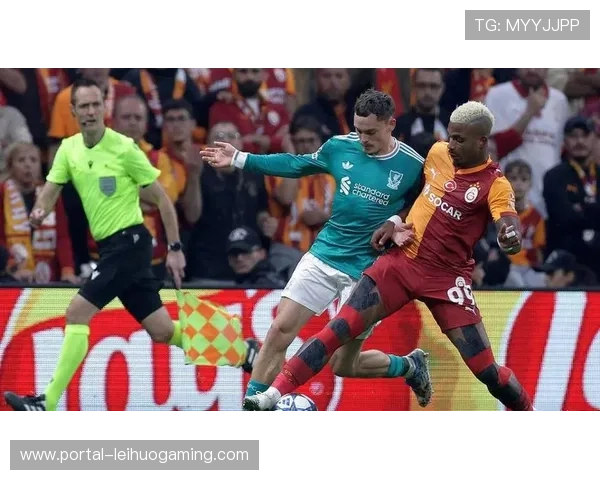 利物浦自2014年来首次陷入四连败低谷全队状态低迷急需重振旗鼓