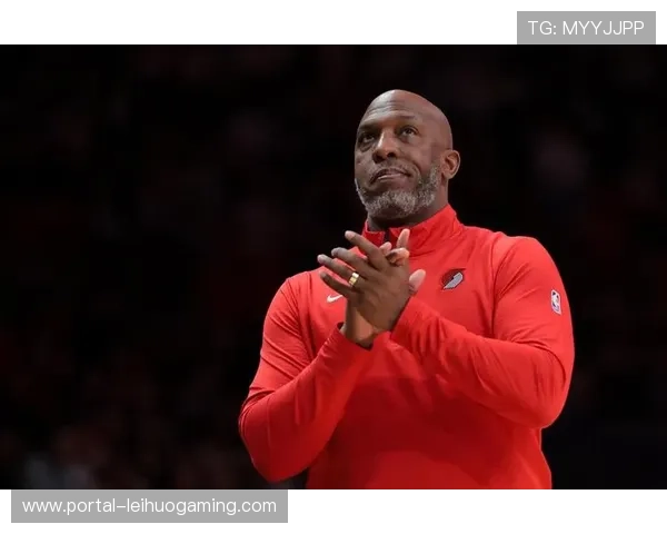 前NBA球星比卢普斯涉嫌利用高科技设备在扑克比赛中作弊遭调查