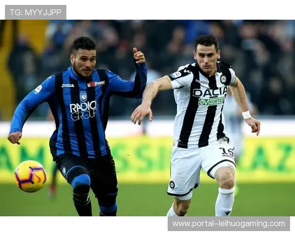 科莫不败纪录终结仍获赞 球队整体表现赢得掌声 科莫不败纪录终结仍获赞 球队整体表现赢得掌声