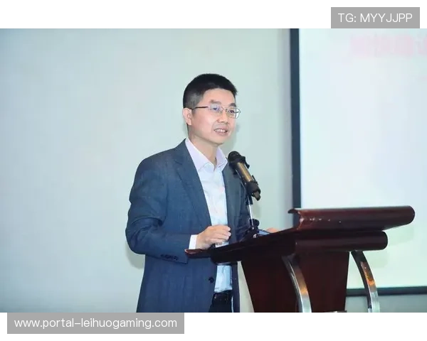 全运会成体育强国建设窗口,展现中国式现代化成就 全运会成体育强国建设窗口,展现中国式现代化成就