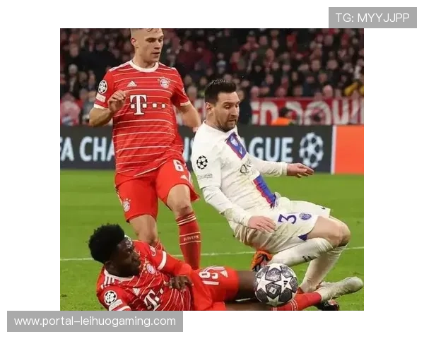 拜仁逆转显深度，替补球员贡献关键作用