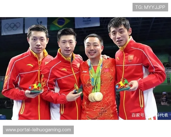 国际乒联年度会议在即，奥运积分规则调整提案