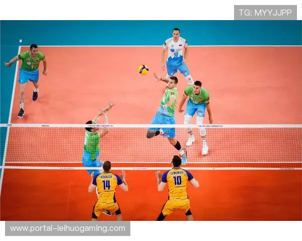 意大利男排穿着新型球衣重量减轻15%,提升运动灵活性 意大利男排穿着新型球衣重量减轻15%,提升运动灵活性