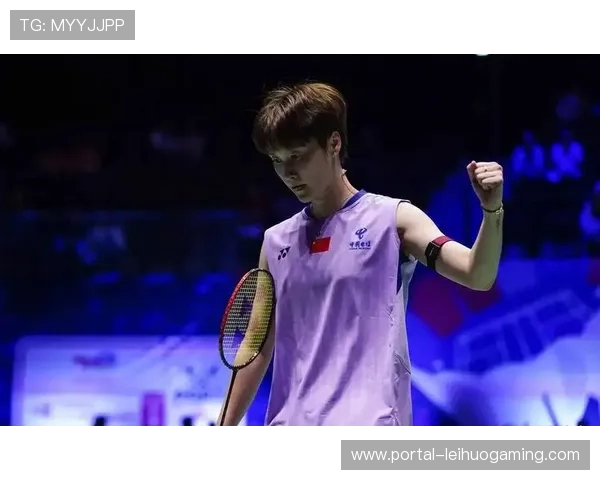 从崴脚到银牌:陈雨菲全运会夜战背后的医疗团队支持 从崴脚到银牌:陈雨菲全运会夜战背后的医疗团队支持