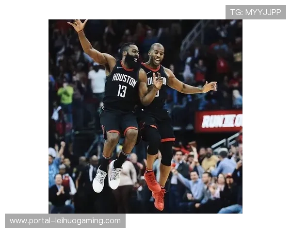 哈登重返休斯顿对阵火箭,快船欲止连败颓势 哈登重返休斯顿对阵火箭,快船欲止连败颓势