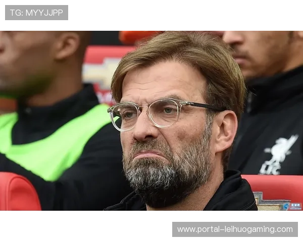 克洛普谈双红会：越努力越幸运，球队已做好准备