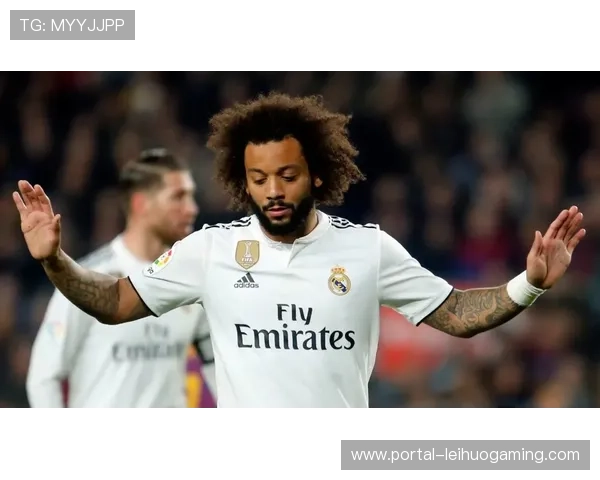 冬窗欧冠球员市场动态:潜在转会目标浮出水面