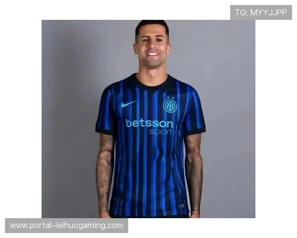 国际米兰敦促坎塞洛尽快决定，租借交换方案涉及阿切尔比