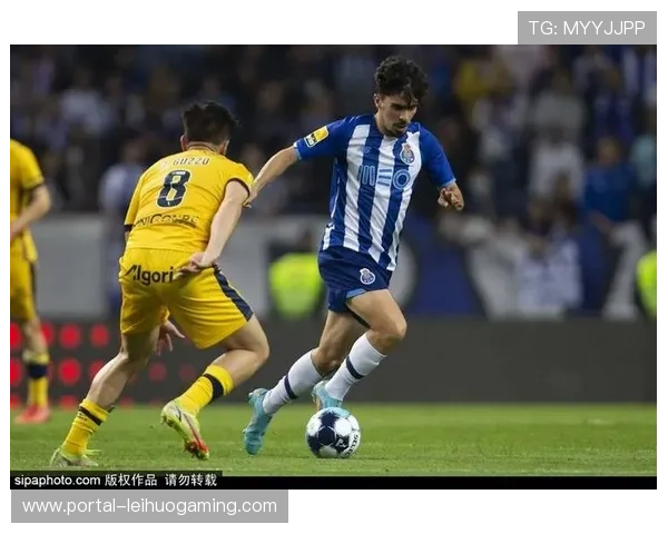 塞梅约转会条款披露，曼城分三年支付费用