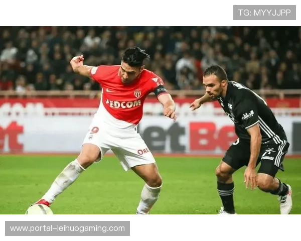 摩纳哥防线遭遇伤病潮，12名球员缺阵迎战洛里昂