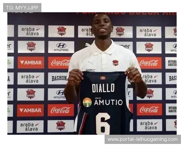 山西汾酒外援迪亚洛场均19.2分，成球队头号得分手