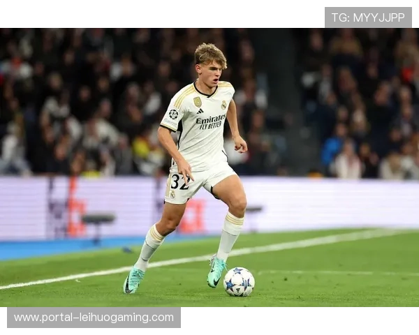 皇马青训小将获机会,阿韦洛亚轮换策略见效 皇马青训小将获机会,阿韦洛亚轮换策略见效