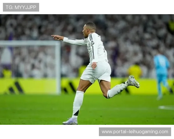 姆巴佩赛季15球领跑射手榜，绝杀彰显关键先生本色