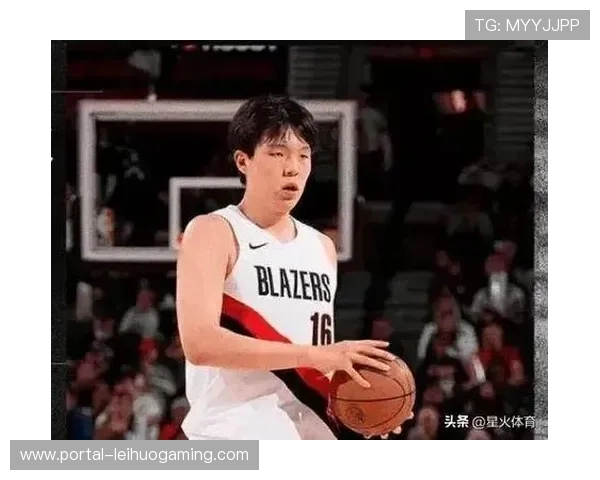 杨瀚森第22场被弃用，开拓者内线轮换受关注