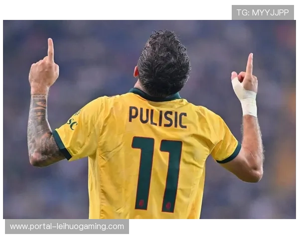 国际米兰3-2尤文图斯,劳塔罗18球领跑射手榜 国际米兰3-2尤文图斯,劳塔罗18球领跑射手榜