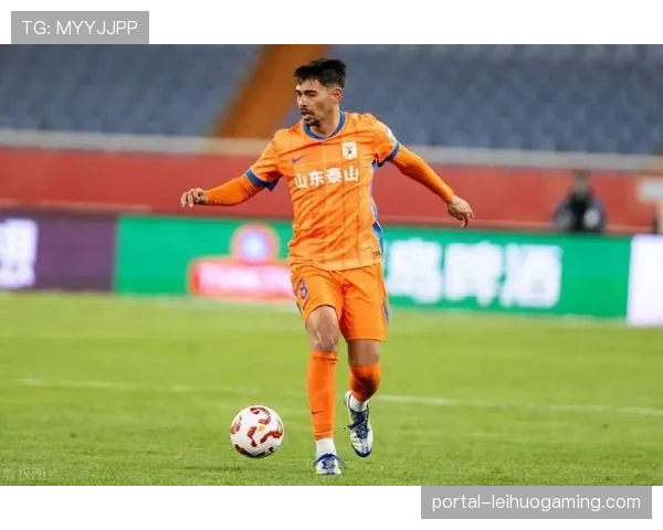 中超新赛季跑动数据报告发布，场均高强度跑距离较去年同期增长8%