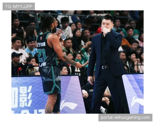 沈阳赛区通过验收，将首次承办CBA季后赛阶段比赛