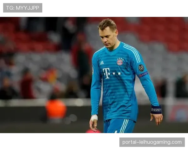 前德甲冠军沃尔夫斯堡因AI决策失误面临降级危机