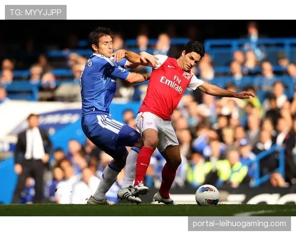 塞维利亚新帅普拉萨迎主场首秀：必须踢出最好表现